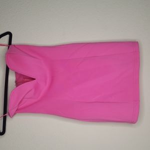 Tobi Mini Dress - Party